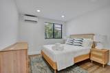 225 10th Street - Photo 53