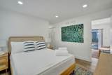 225 10th Street - Photo 54