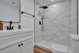 225 10th Street - Photo 55