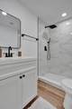225 10th Street - Photo 56