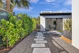 225 10th Street - Photo 57