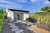 225 10th Street - Photo 58