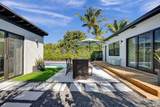 225 10th Street - Photo 59