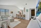 225 10th Street - Photo 6