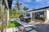 225 10th Street - Photo 60