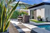 225 10th Street - Photo 61