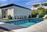 225 10th Street - Photo 62
