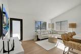 225 10th Street - Photo 7