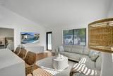 225 10th Street - Photo 8