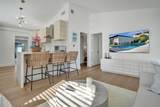 225 10th Street - Photo 9