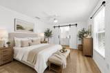 732 Bayfront Terrace - Photo 10