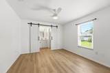 732 Bayfront Terrace - Photo 11