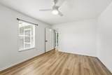 732 Bayfront Terrace - Photo 12