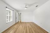 732 Bayfront Terrace - Photo 13