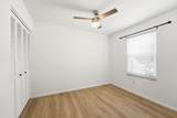 732 Bayfront Terrace - Photo 17