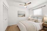 732 Bayfront Terrace - Photo 18