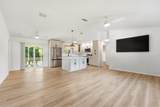 732 Bayfront Terrace - Photo 2