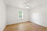 732 Bayfront Terrace - Photo 20