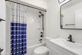 732 Bayfront Terrace - Photo 23
