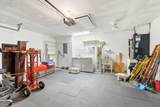 732 Bayfront Terrace - Photo 24