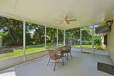 732 Bayfront Terrace - Photo 26
