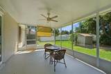 732 Bayfront Terrace - Photo 27