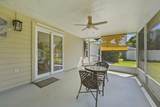 732 Bayfront Terrace - Photo 28