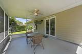 732 Bayfront Terrace - Photo 29
