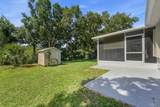 732 Bayfront Terrace - Photo 30