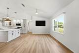 732 Bayfront Terrace - Photo 4