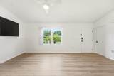 732 Bayfront Terrace - Photo 5
