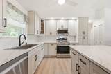 732 Bayfront Terrace - Photo 7