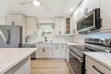 732 Bayfront Terrace - Photo 8