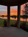 13309 Alejandro Court - Photo 43