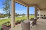 13309 Alejandro Court - Photo 44
