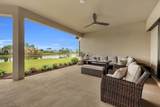 13309 Alejandro Court - Photo 45