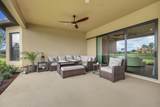 13309 Alejandro Court - Photo 48