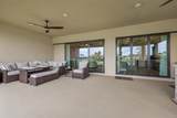 13309 Alejandro Court - Photo 49