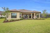 13309 Alejandro Court - Photo 50