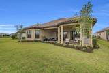 13309 Alejandro Court - Photo 51