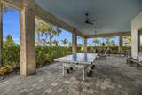 13309 Alejandro Court - Photo 67