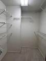 1110 105th Way - Photo 24
