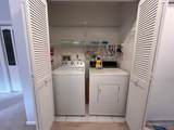 1110 105th Way - Photo 25