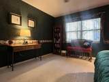 1110 105th Way - Photo 27