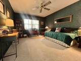 1110 105th Way - Photo 28