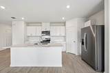 15975 Vine Drive - Photo 11