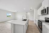 15975 Vine Drive - Photo 14