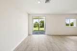 15975 Vine Drive - Photo 15