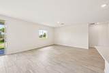 15975 Vine Drive - Photo 16