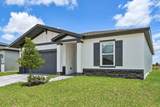 15975 Vine Drive - Photo 2